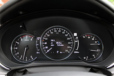 Editorial 2022 mazda cx 9 signature 13 pb