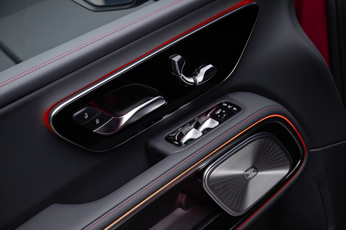 MERCEDES-BENZ-VLE-2026 (20).jpg