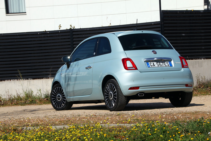 prueba-fiat-500-hybrid-05.JPG