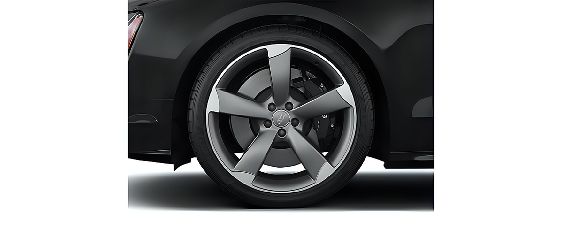 Audi S8 2014 11