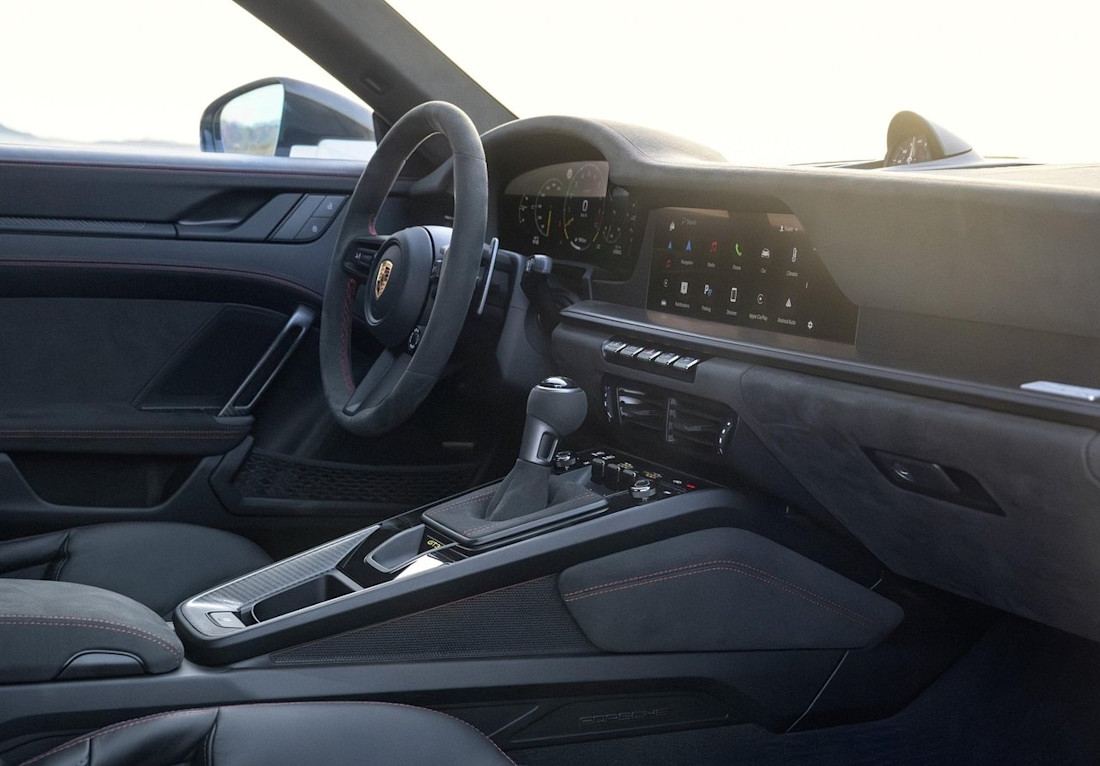 Porsche-911 GT3-2025-1280-c96db0ce9b3103e343ef632ed50bd0423e