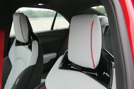 Editorial 2022 cadillac ct4 v blackwing 26 dw