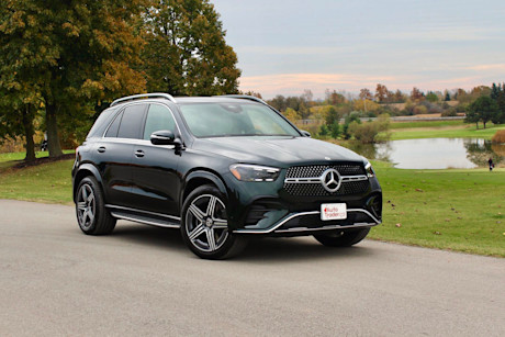 Editorial 2024 mercedes benz gle 450e td 231107 03 pb
