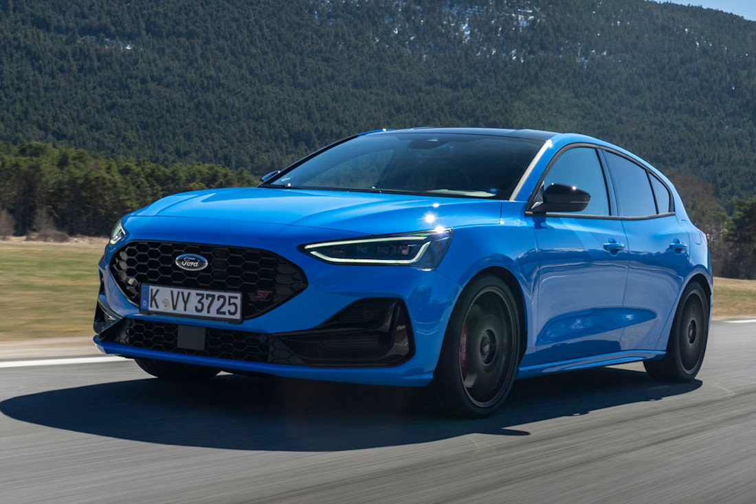 Ford-Focus-ST-Edition-2024 (6).jpg