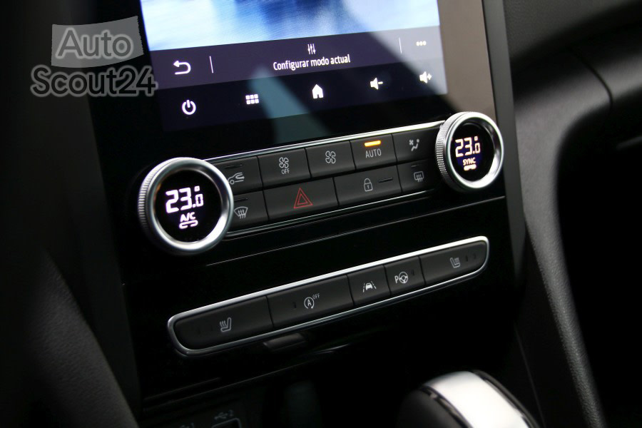 renault-megane-dci-45.jpg