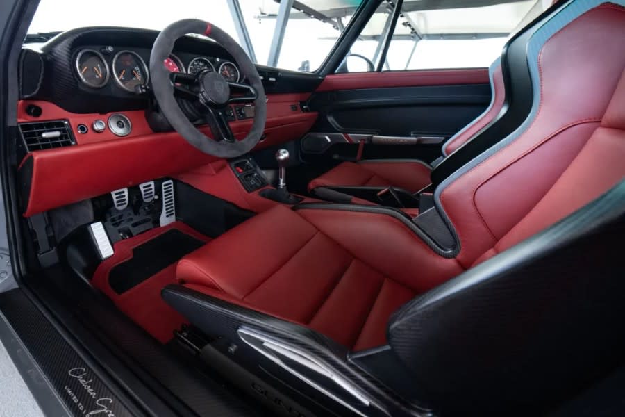 911_2023_09_Gunther-Werks-Porsche-911-18-1024x683.jpg