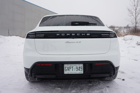 Editorial 2025porsche macan electric td jl 250225 1