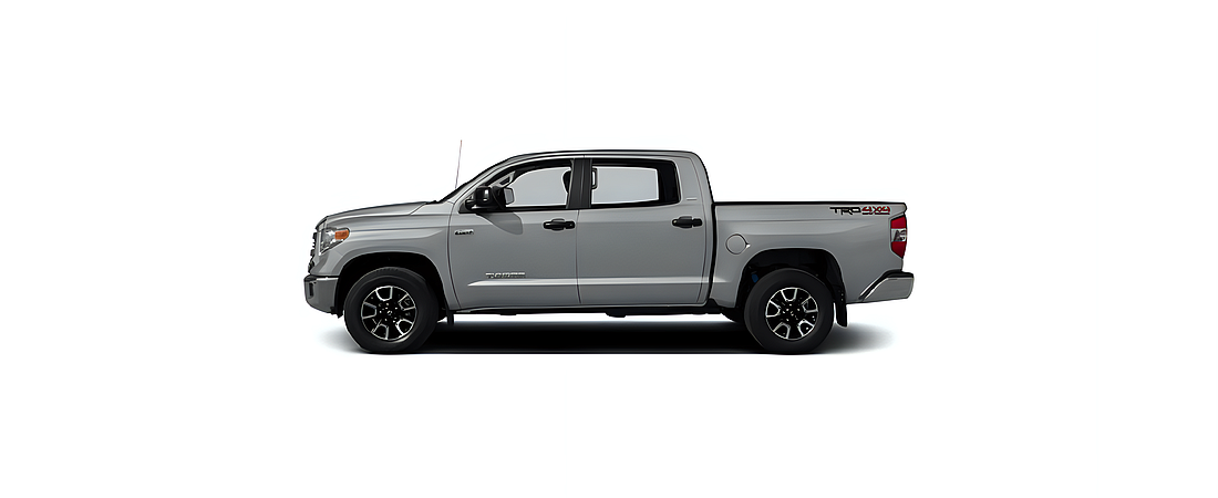 Toyota Tundra 2015 38
