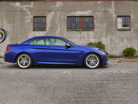 Editorial 2019 bmw m4 cabriolet 04 bh