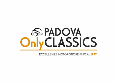 Padova Only Classics