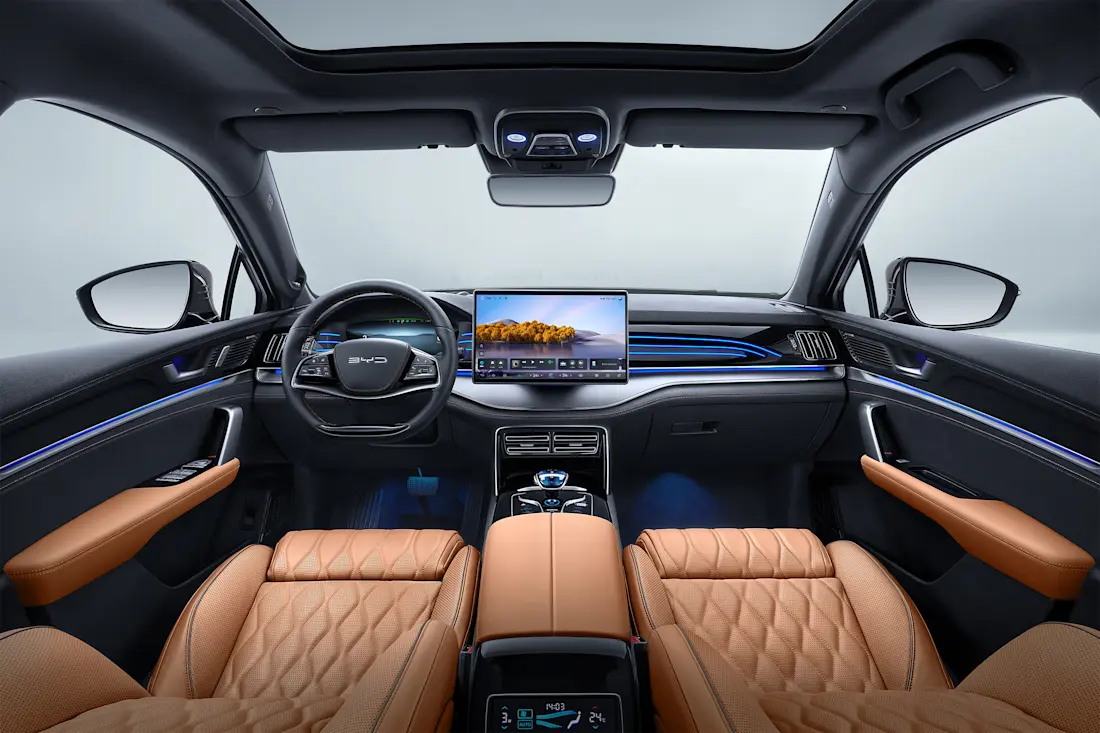 deze-elektrische-suv-voor-7-personen-heeft-een-batterij-van-1088-kwh-2024-06