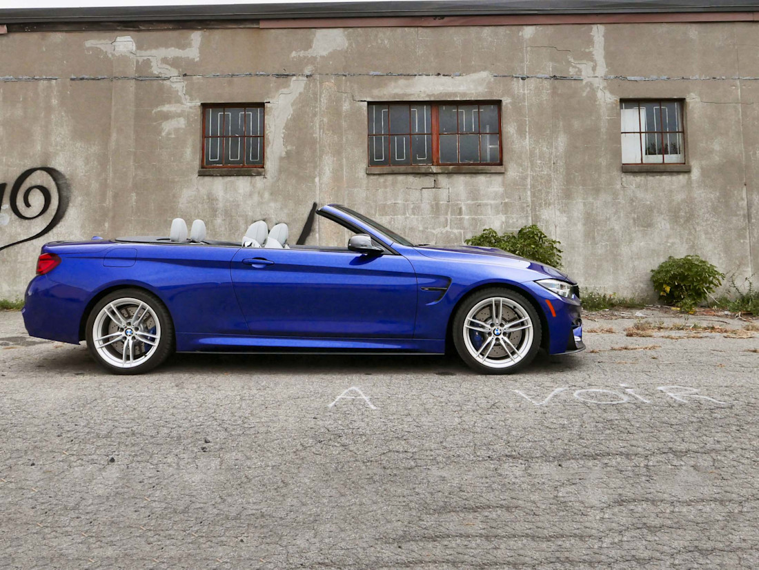 Editorial 2019 bmw m4 cabriolet 05 bh