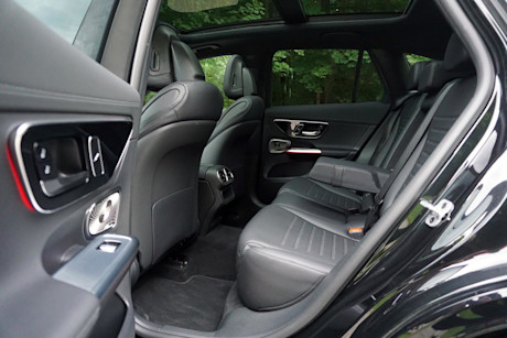 Editorial 2023 mercedes benz glc 300 td 230905 13 di