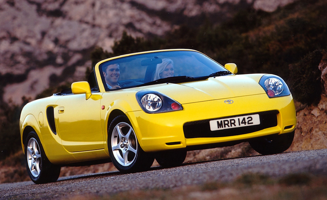 071875100_1212594398