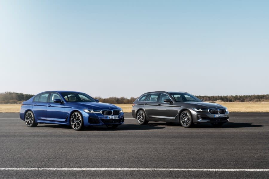 P90389006_highRes_the-new-bmw-530e-xdr (1).jpg