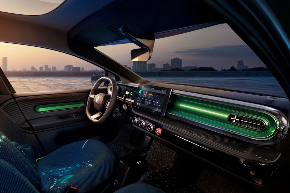 renault-twingo-prototype-interior-plazas-delanteras.jpg