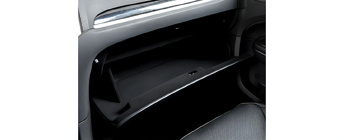 Chrysler 300 2012 15