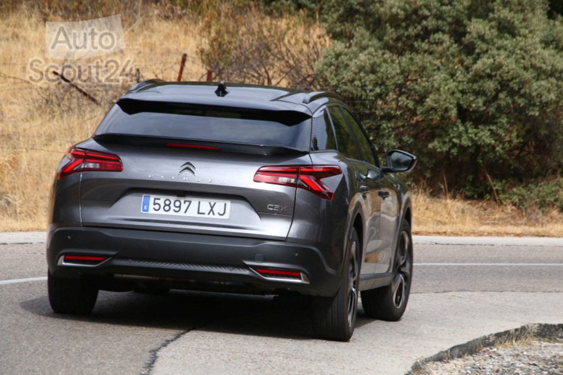prueba-citroen-c5x-34.jpg