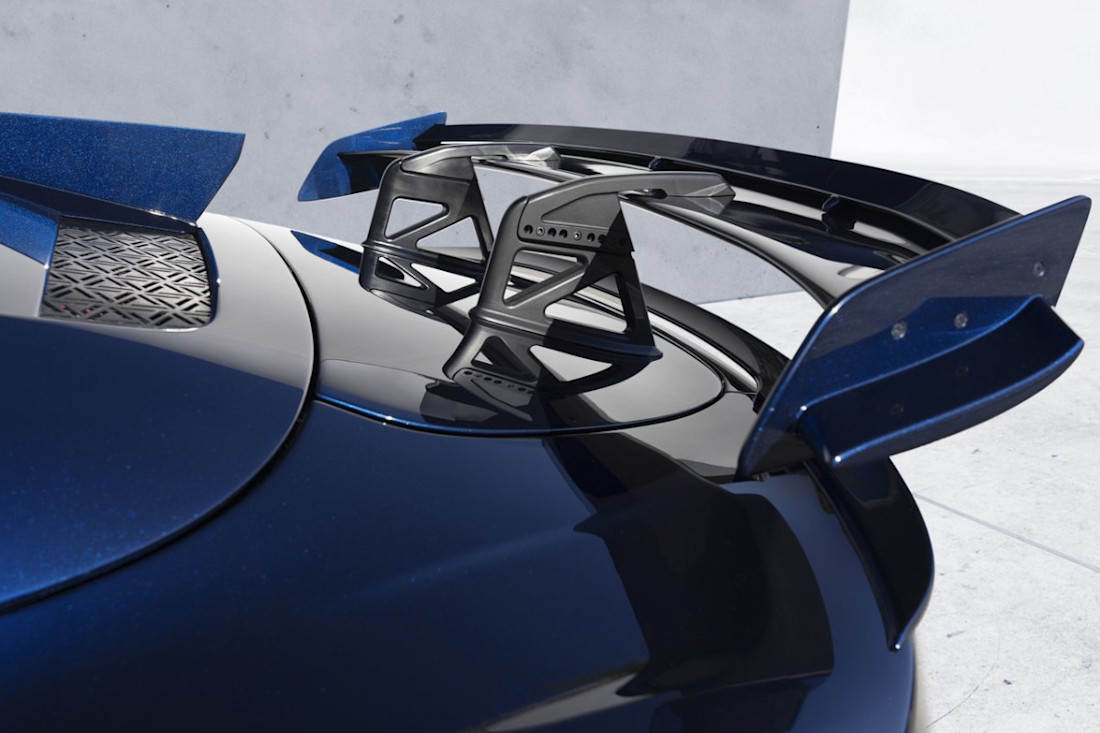 Alpine-A110-R-Ultime-2025 (5).jpg