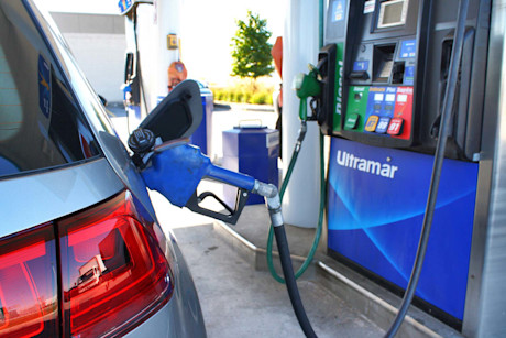 Editorial 08 db volkswagen golf tsi