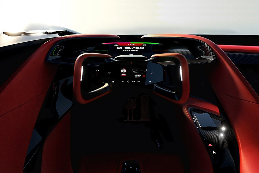 Chevrolet-Corvette-California-concept-2025 (11).jpg