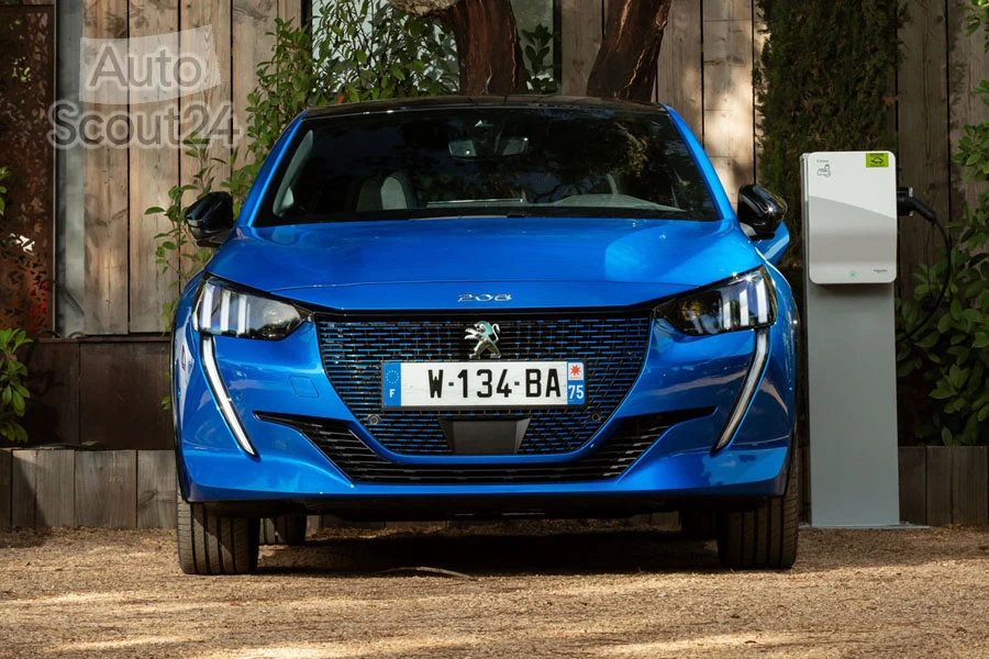 peugeot-gama-electrica (8)