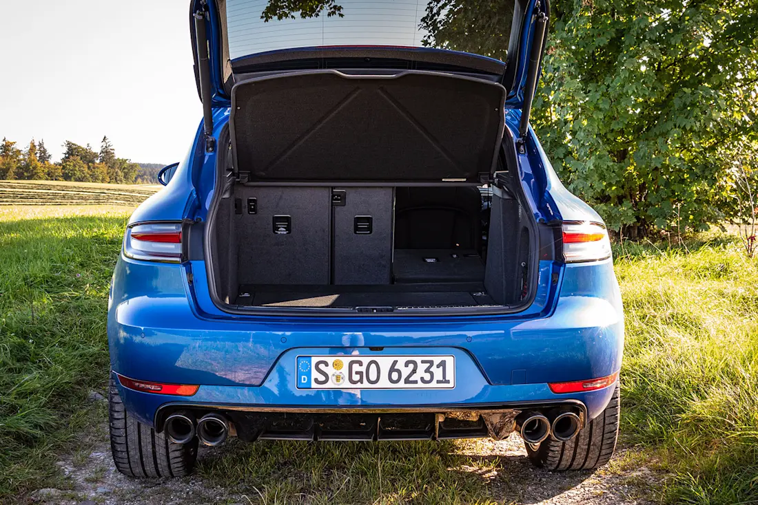 Porsche-Macan-S-Trunk