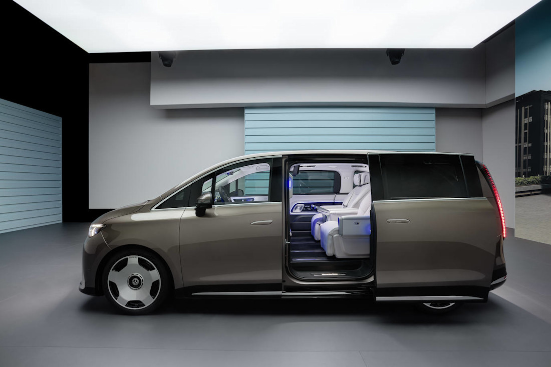 MERCEDES-BENZ-VLE-2026 (5).jpg