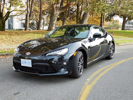Editorial 2019 toyota 86 gt 04 sh