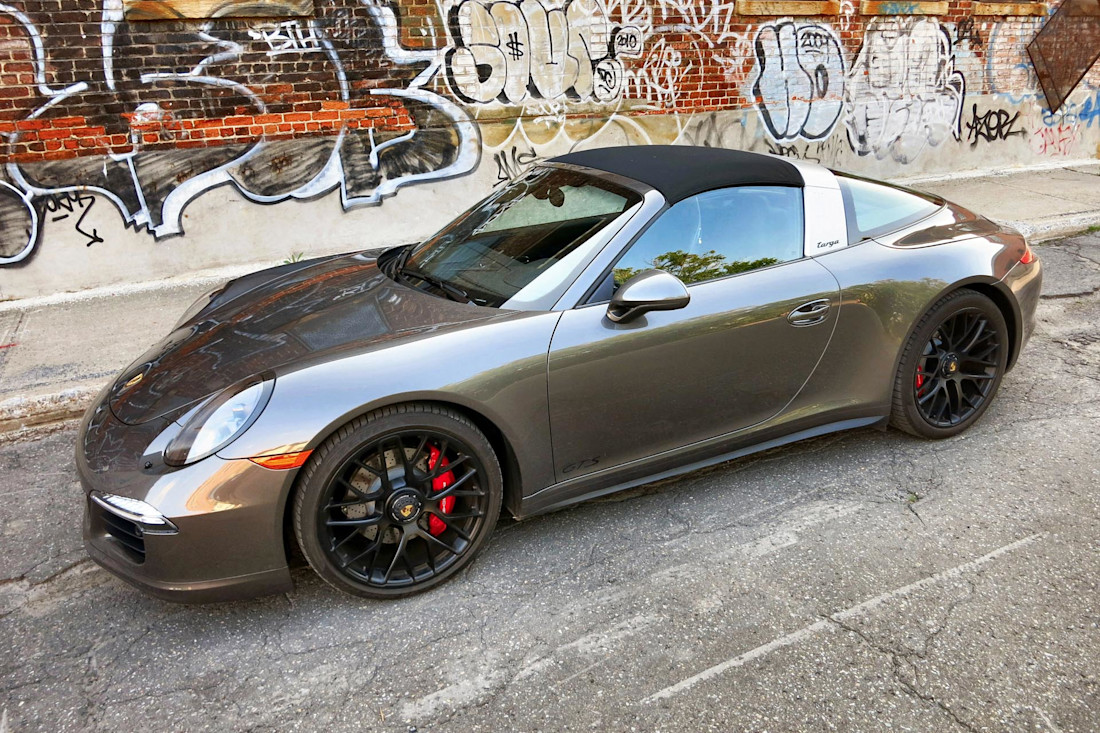 Editorial 2015 porsche 911 targa 4 gts bh 01