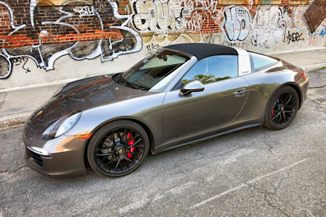 Editorial 2015 porsche 911 targa 4 gts bh 01