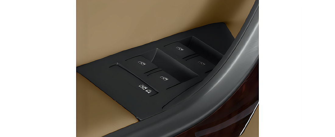 Buick Verano 2016 16