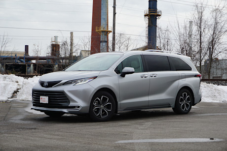 Editorial 2025 toyota sienna td di 250109 8