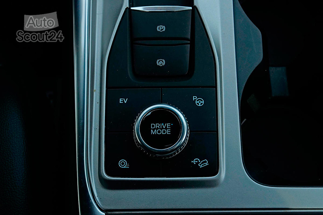 Prueba Ford Explorer 2021 Ruben Fidalgo (42).jpg