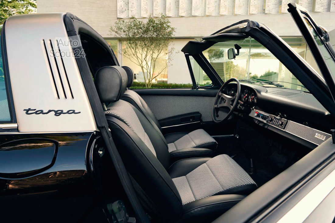 50 años Porsche Design (10).jpg