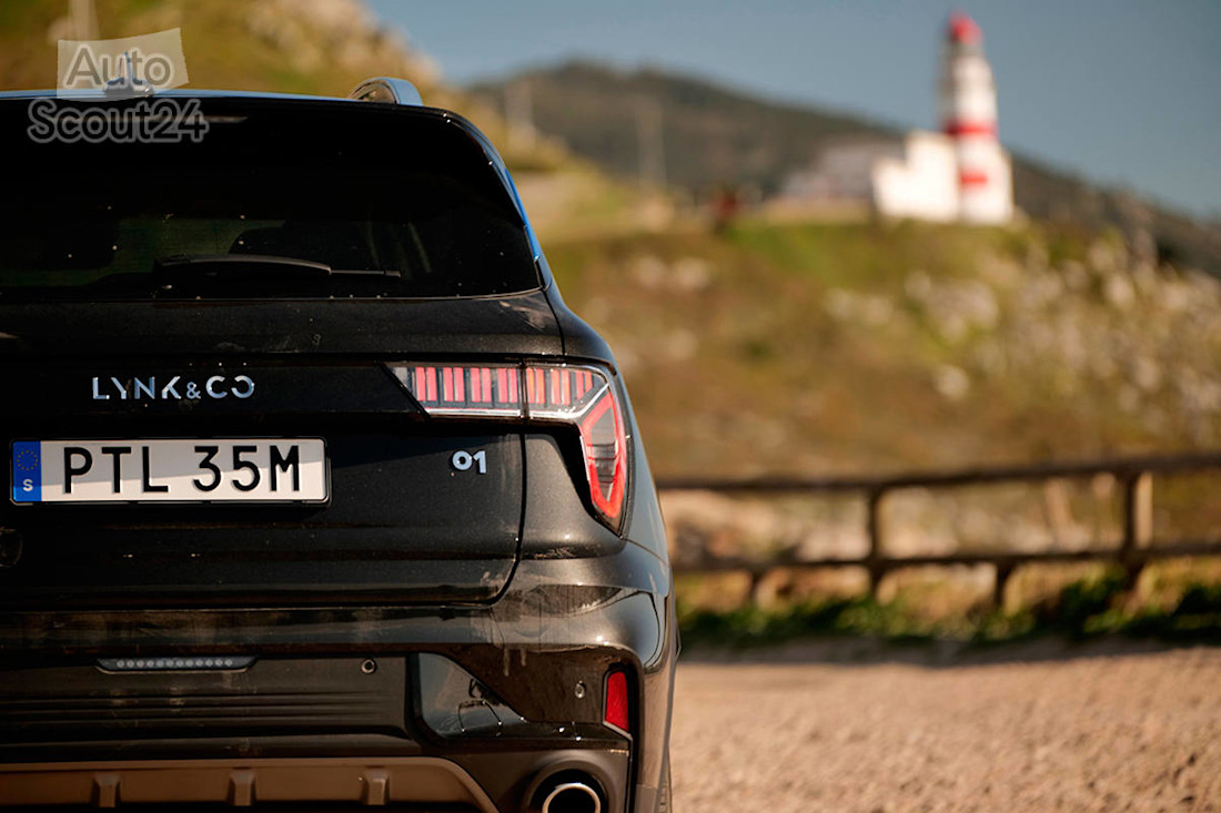 Video prueba Lynk  Co 01 2022 exterior y detalles ruben fidalgo (32).jpg