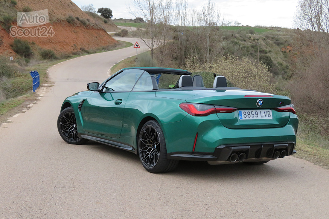 10_BMW_M4_cabrio_culo_1.JPG