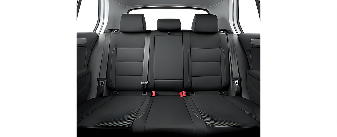 Volkswagen Golf 2013 45