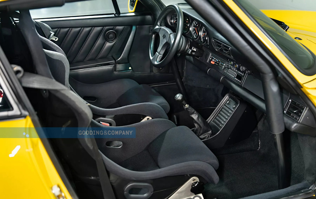 RUF-CTR-Yellowbird-1989 (2).jpg
