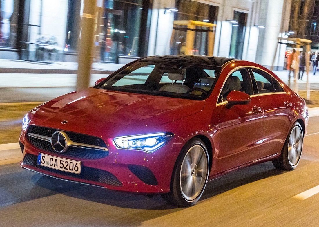 Mercedes-Benz-CLA-2020-1280-2f.jpg