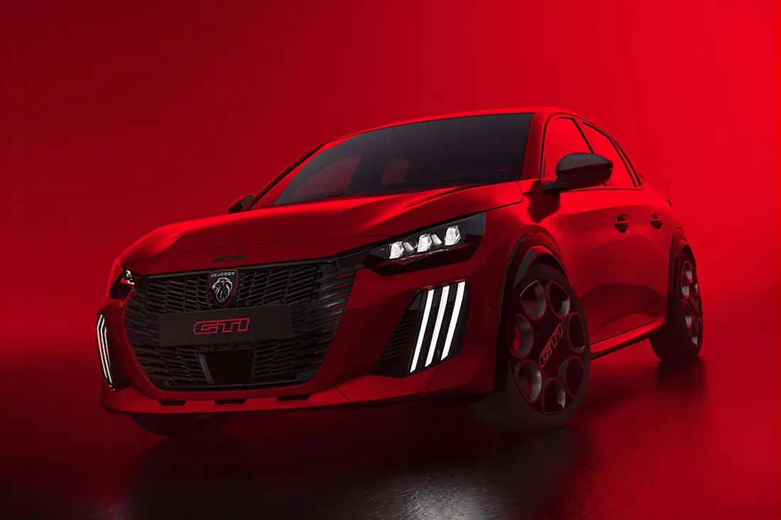 BEBE20250619 Peugeot 208 GTi 03