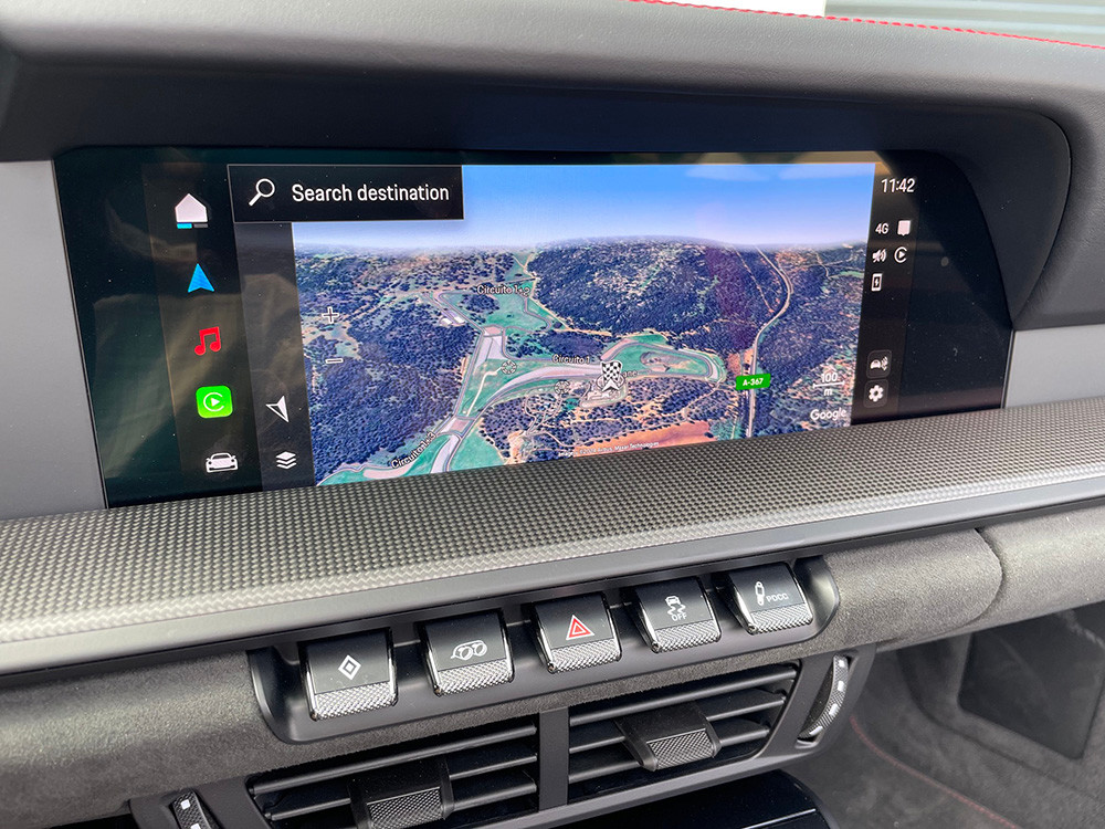 Editorial 2025 porsche 911 gts fd pb 240702 14