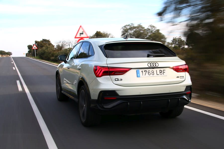 prueba-audi-q3-sportback-19.jpg
