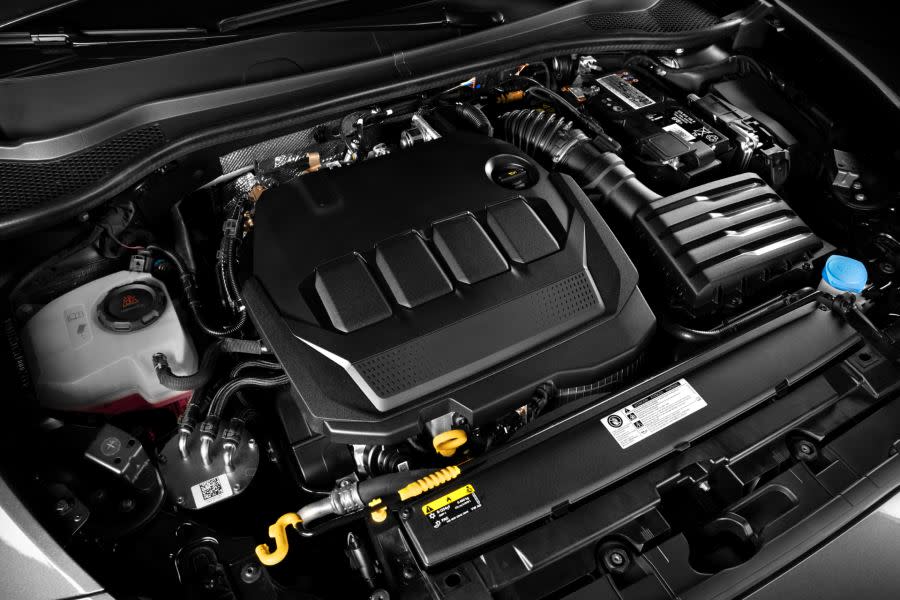 IPP-All-new-SEAT-Leon_133_HQ.jpg
