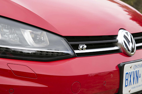 Editorial 2016 volkswagen golf r jw 08