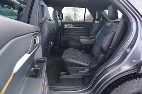 2026 Ford Explorer Tremor - TD - DI - 260305 - 10
