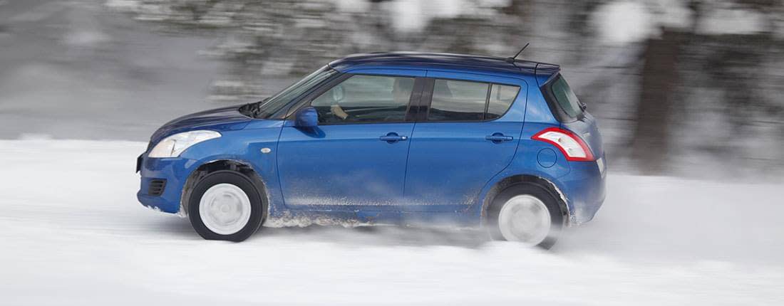 7ovMZ4e6gPhtpL846rht6M-b0c31681bd359a181adc88967ac9e1dd-suzuki-swift-4x4-l-01-1100