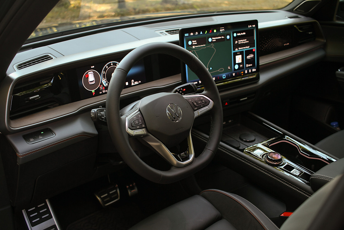 2027 Volkswagen Atlas - FD - CT - 261005 - 26.jpg