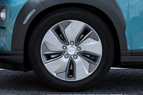 Je raadt nooit wat na Tesla het zuinigste automerk in de Verenigde Staten is