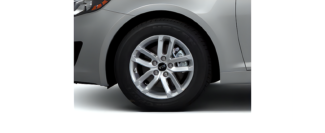 Kia Optima 2012 12